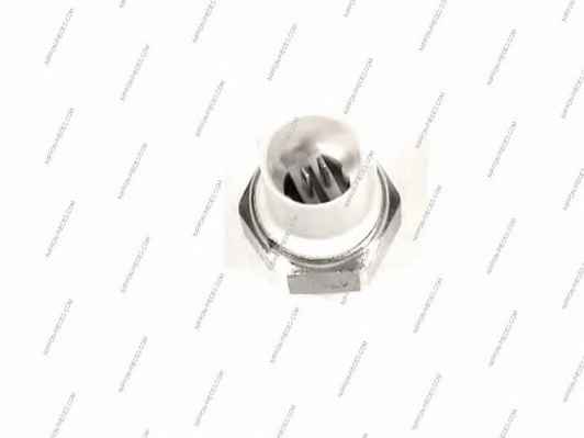 NPS H565A03