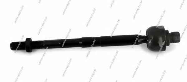 NPS K410A06