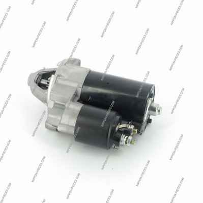 NPS D521O06