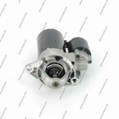 NPS D521O06