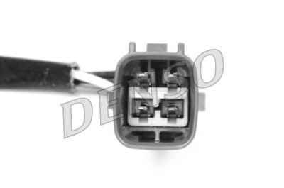 NPS DOX-0215