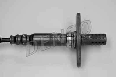 NPS DOX-0215