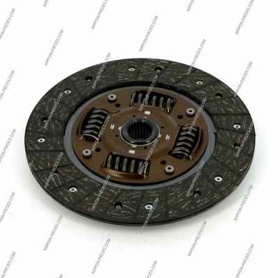 NPS M220A26