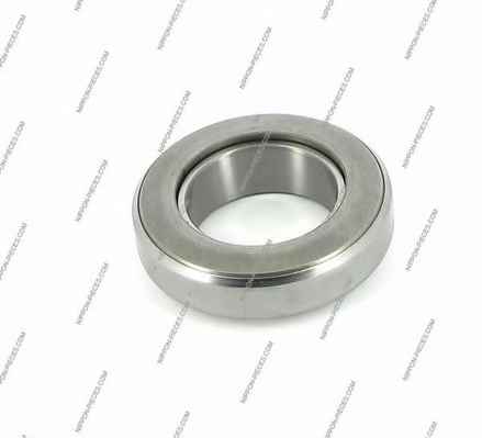NPS T240A02