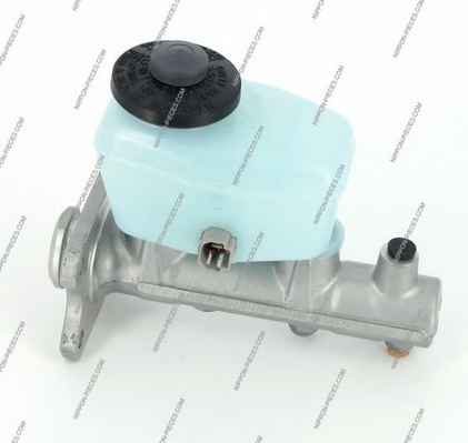 NPS T310A82