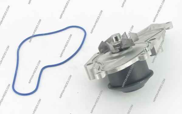 NPS H151A46