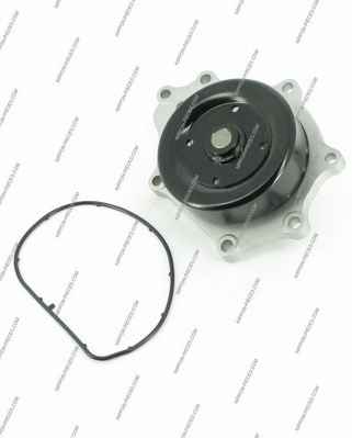 NPS T151A101