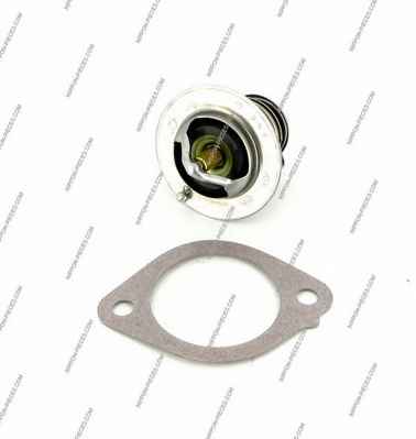 NPS M153I00