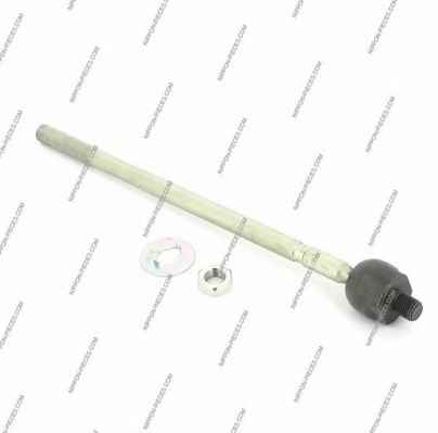 NPS T410A67