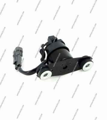 NPS T575A03