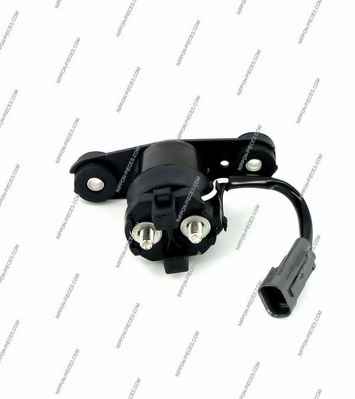 NPS T575A03