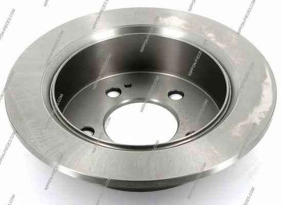 NPS S331G02