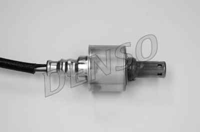 NPS DOX-0253