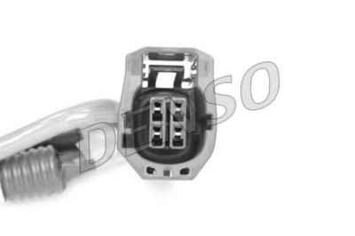 NPS DOX-0334