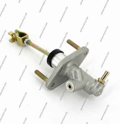 NPS H250A02
