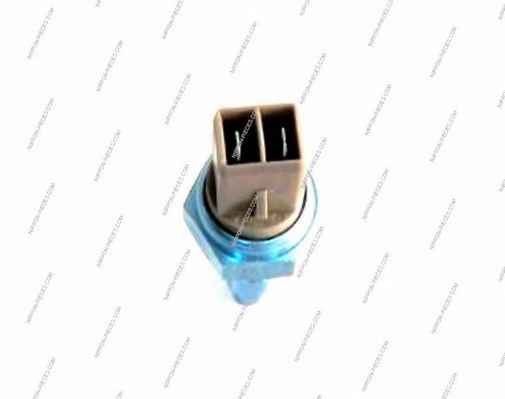 NPS H565A01