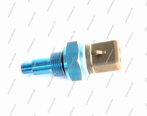 NPS H565A01