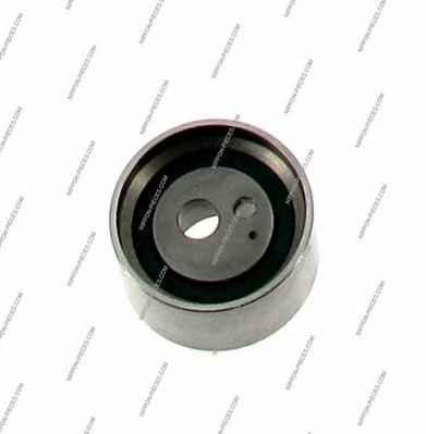 NPS K113A01A