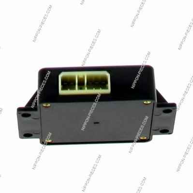 NPS K575A01