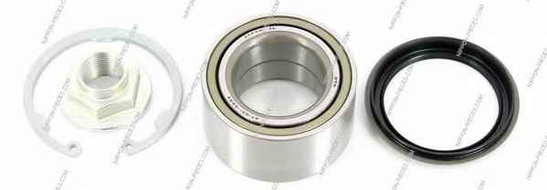 NPS M470A06