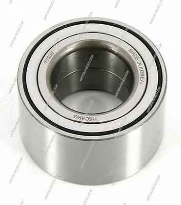 NPS D470O06