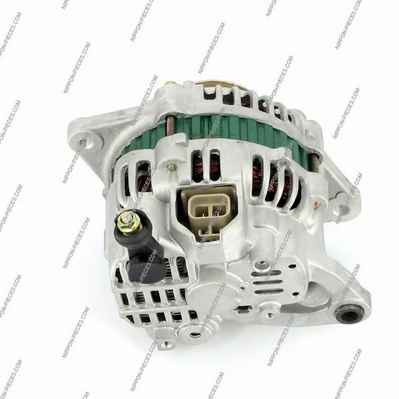 NPS M511A27