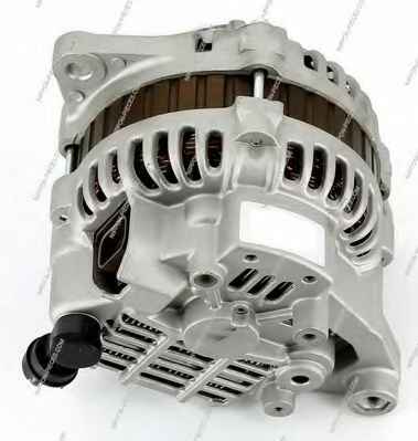 NPS M511A36
