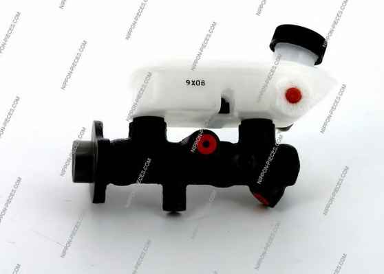 NPS M310A46