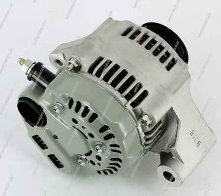 NPS T511A50