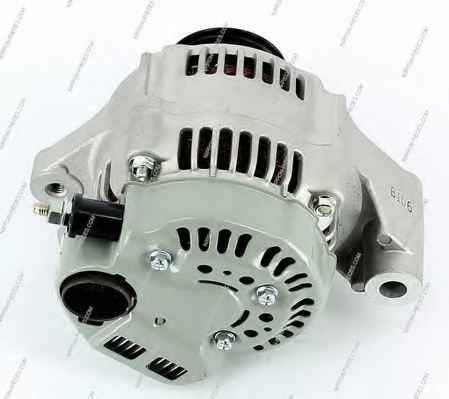 NPS T511A50
