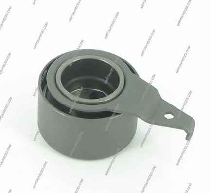 NPS M113A07A