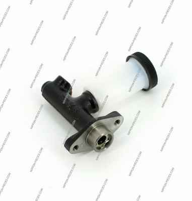 NPS M250A02