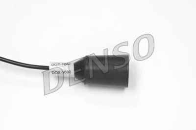 NPS DOX-1008