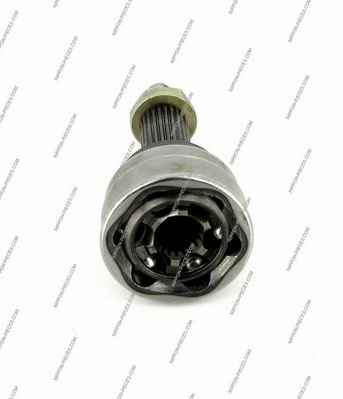 NPS M281A17
