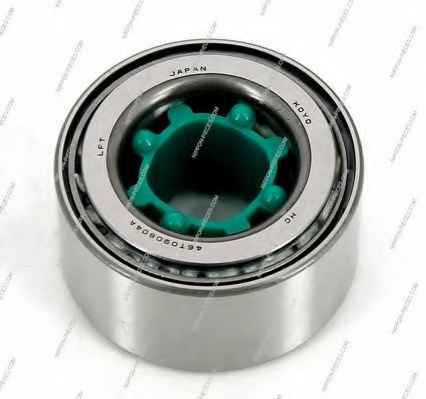 NPS T470A33A
