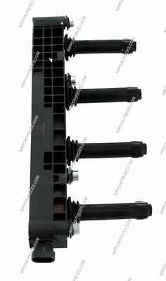 NPS D536O08