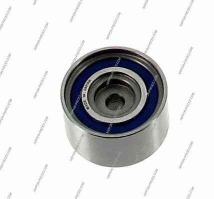 NPS K113A03B
