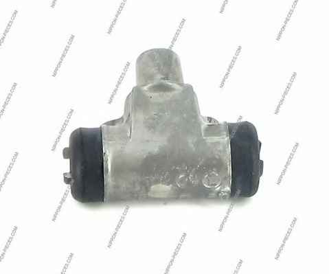 NPS D323U17
