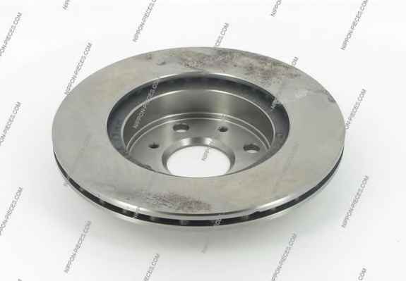 NPS D330U22