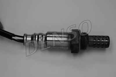 NPS DOX-0350