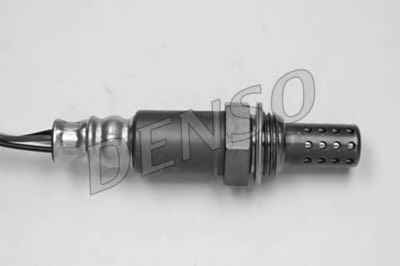 NPS DOX-1358