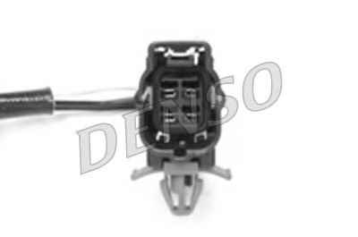 NPS DOX-1358