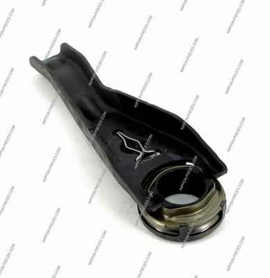 NPS M240A09