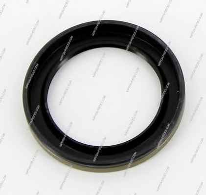 NPS M471A10C