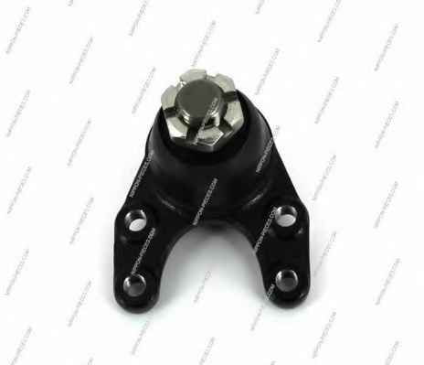 NPS K420A42