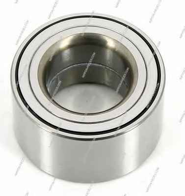 NPS D470U05A