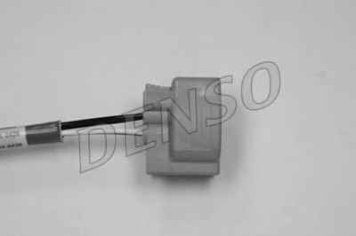 NPS DOX-0426