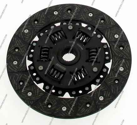 NPS H220A40