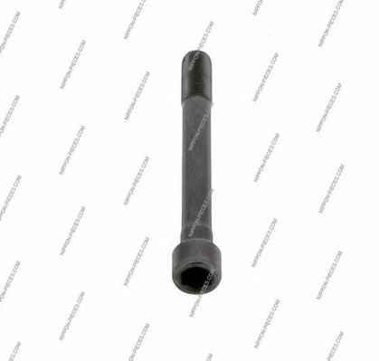 NPS M128I01A