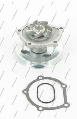NPS S151I18